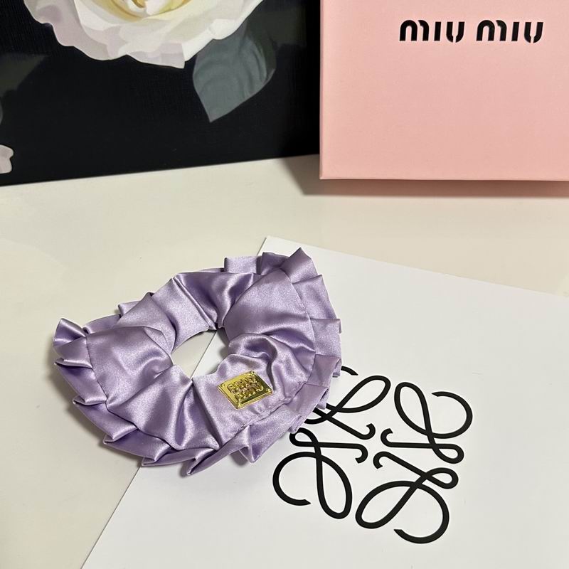 Miumiu hairband hh (45)