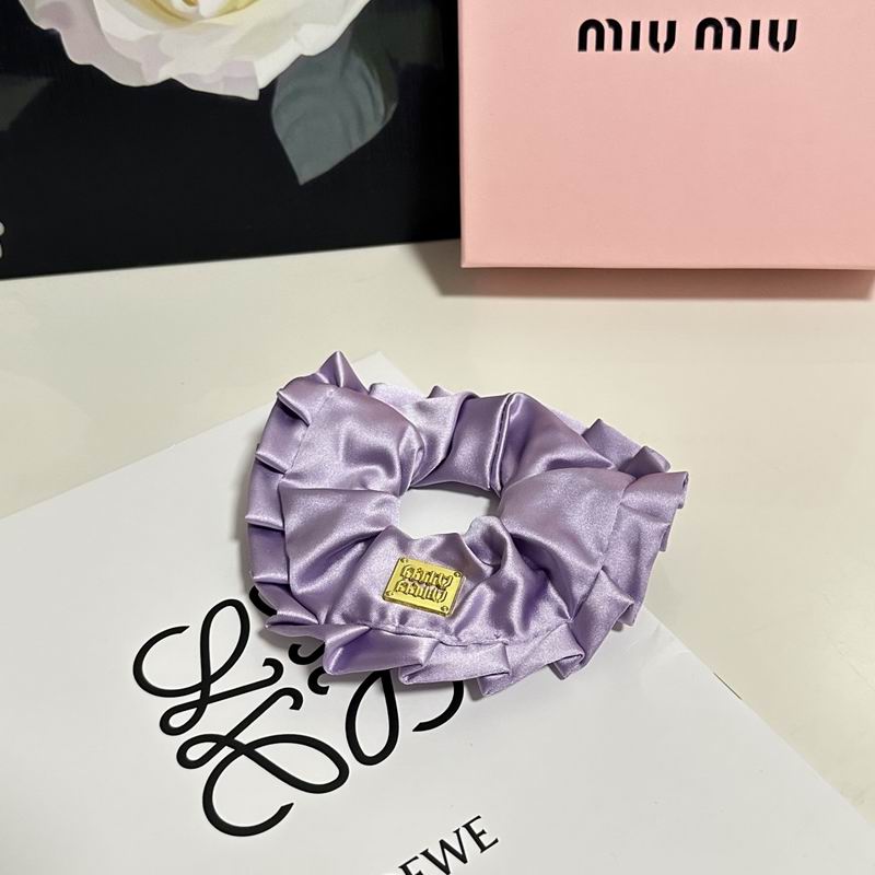 Miumiu hairband hh (46)