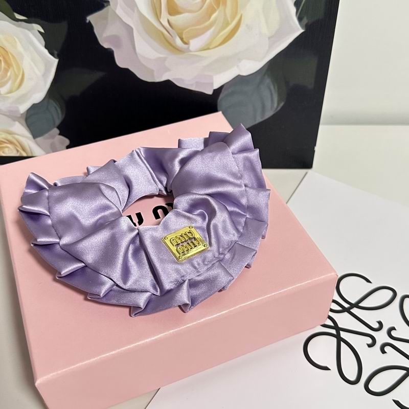 Miumiu hairband hh (47)