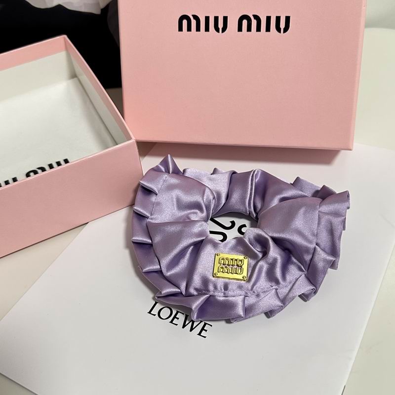 Miumiu hairband hh (48)