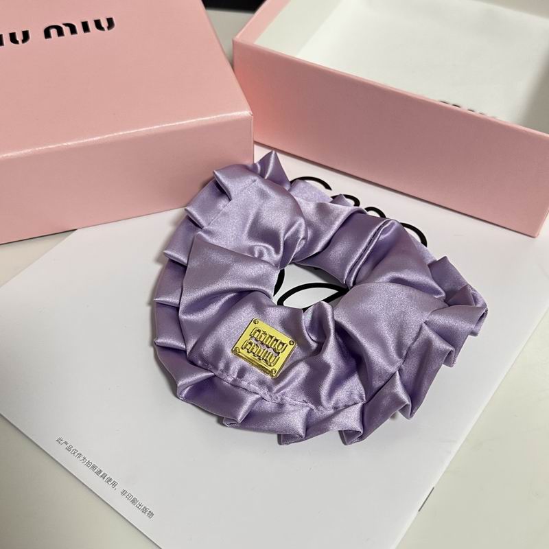 Miumiu hairband hh (49)