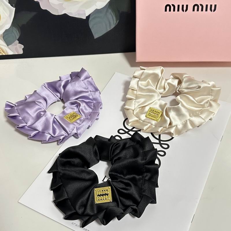 Miumiu hairband hh (52)