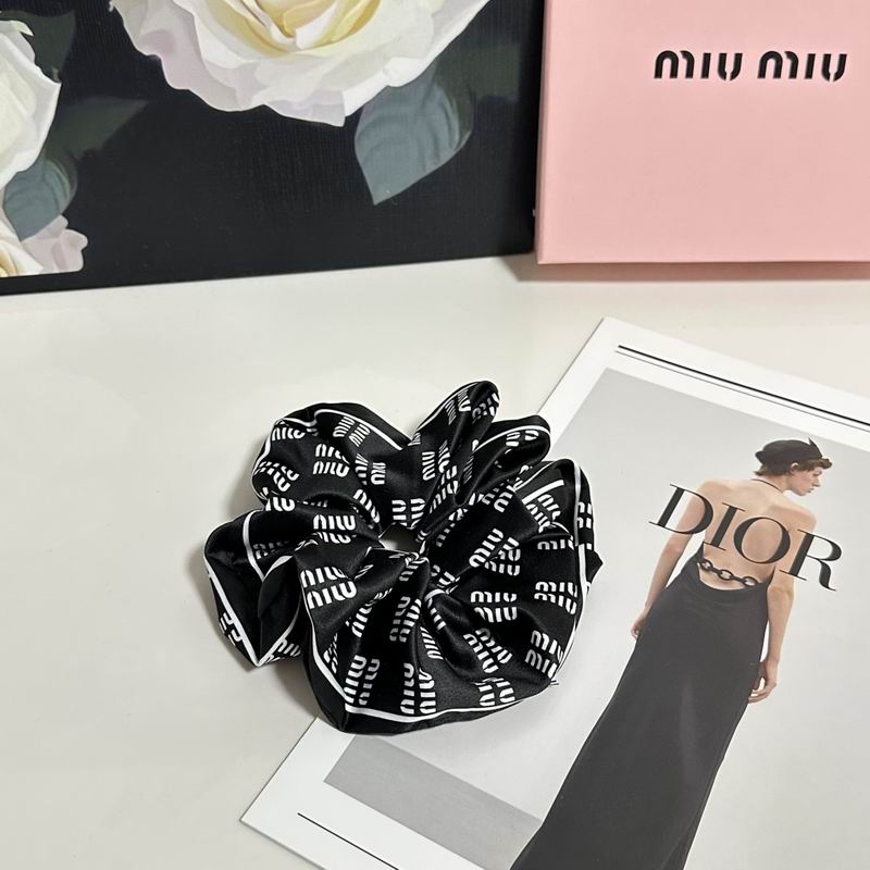 Miumiu hairband hh (6)