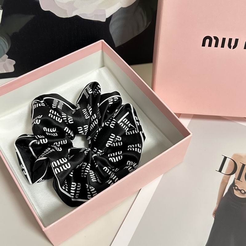 Miumiu hairband hh (7)