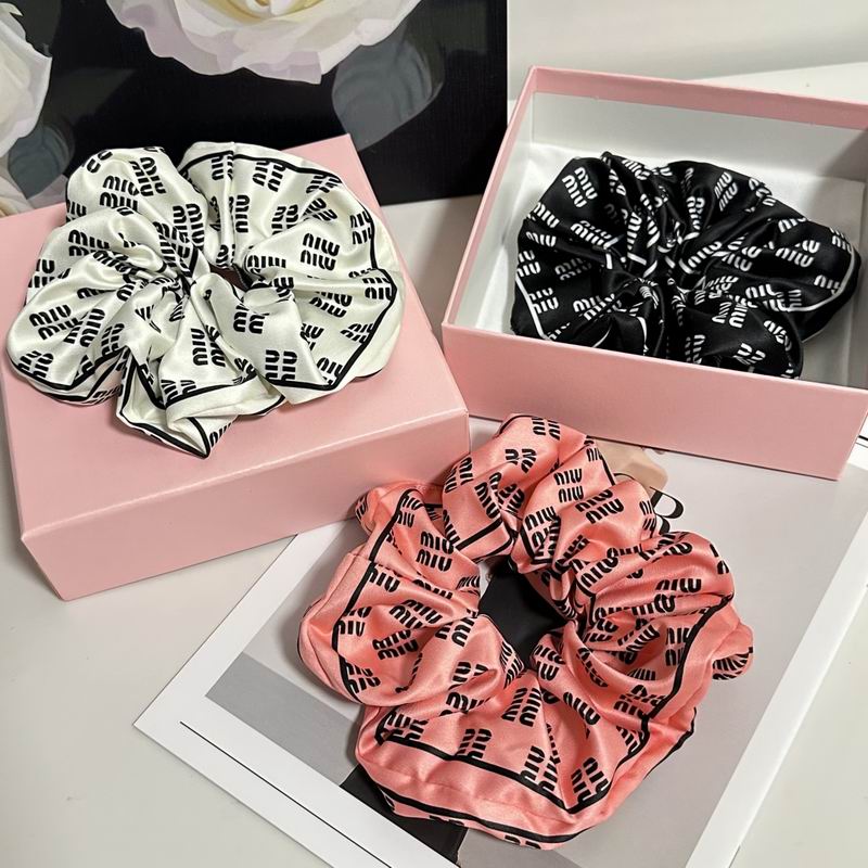 Miumiu hairband hh (9)