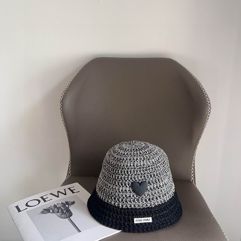 Miumiu hat (103)