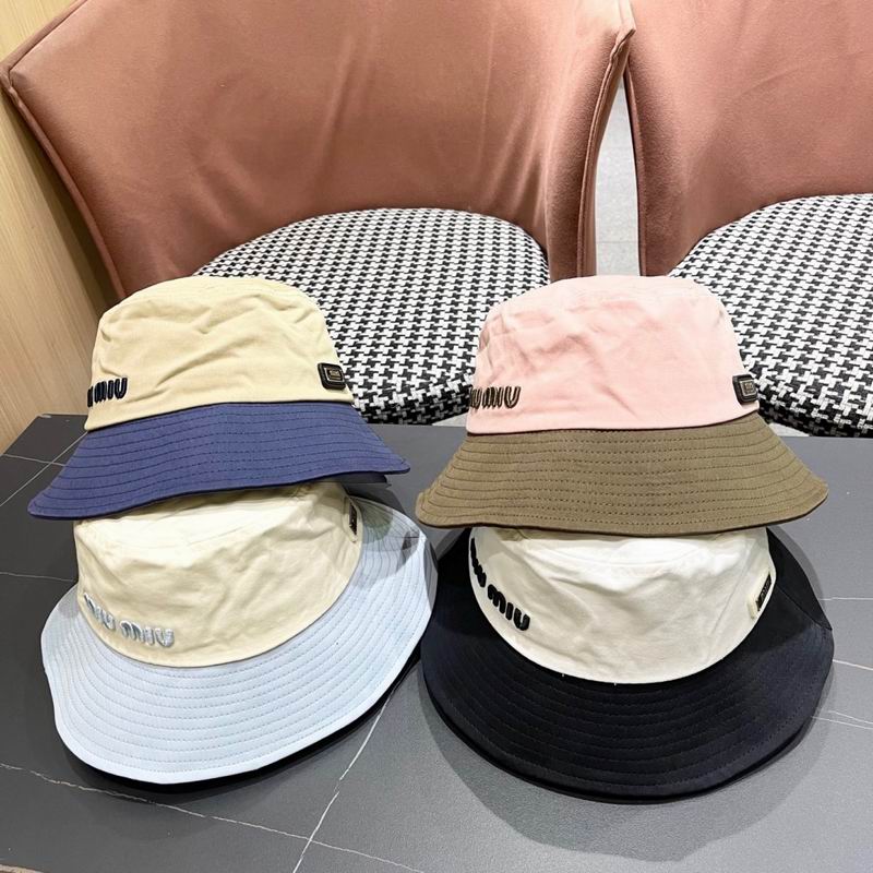 Miumiu hat (105)