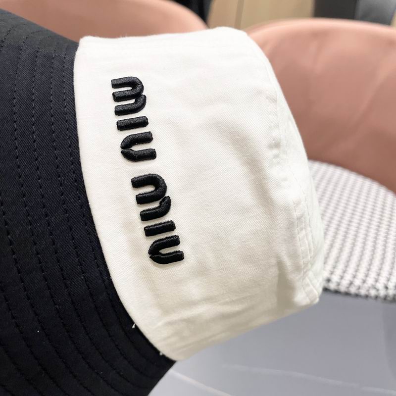 Miumiu hat (108)