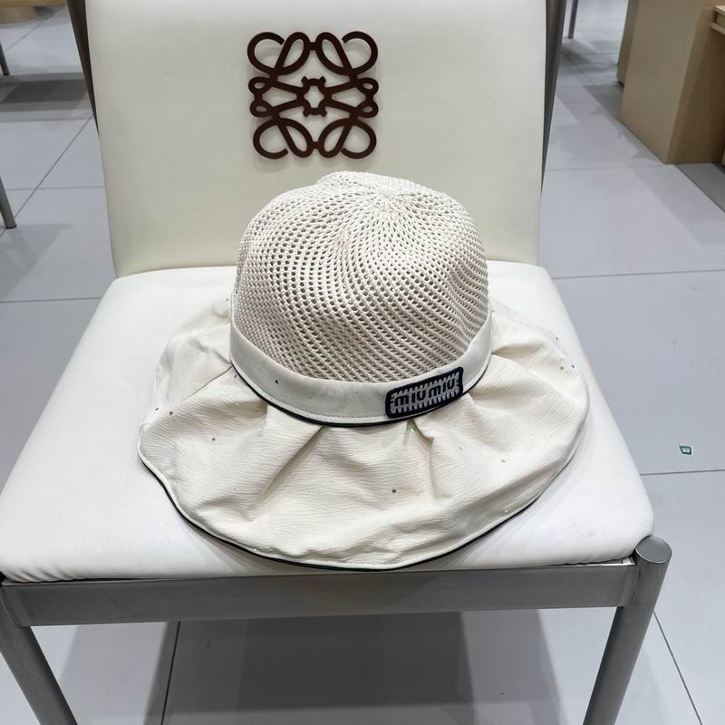 Miumiu hat (11)