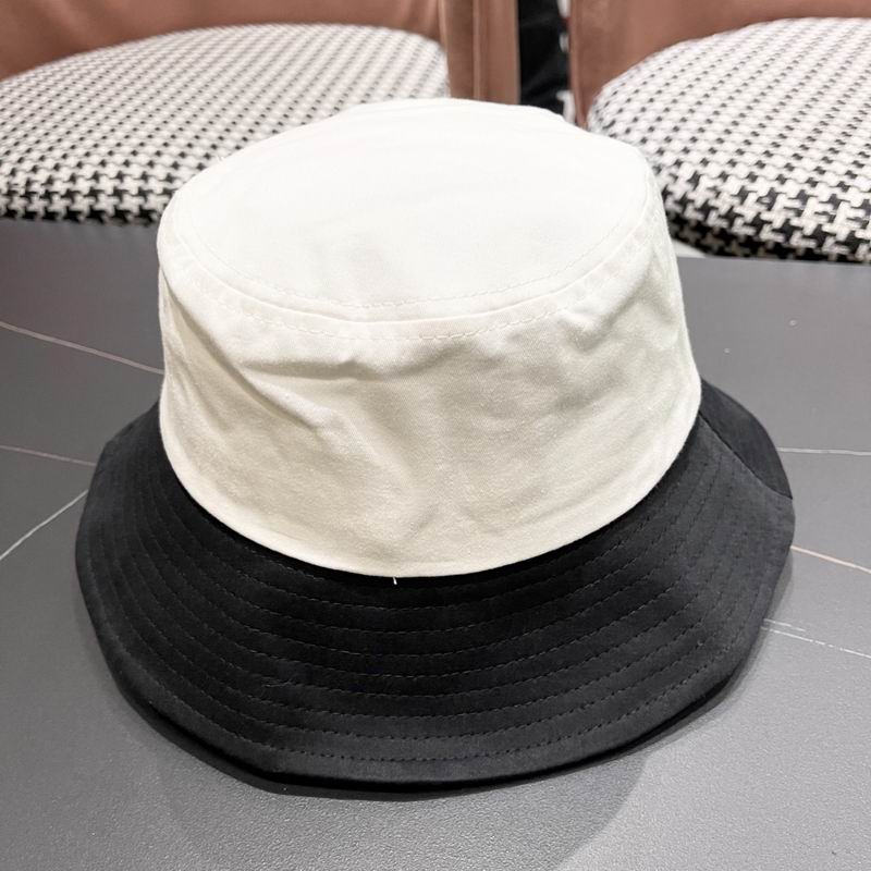 Miumiu hat (111)