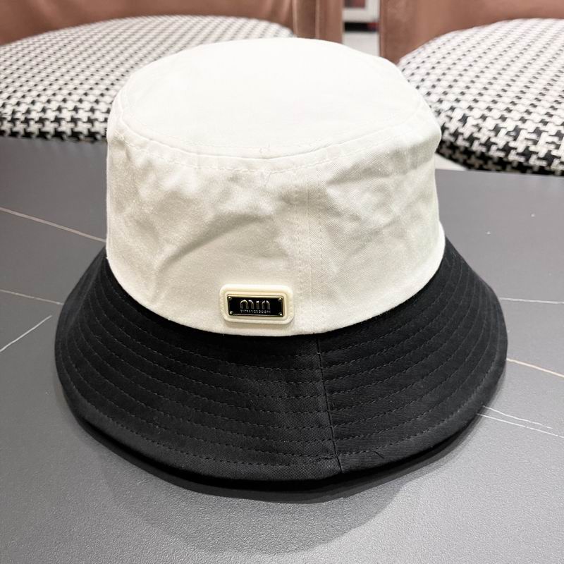 Miumiu hat (112)