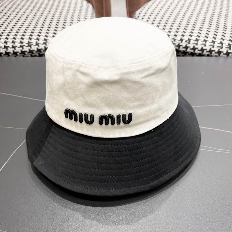 Miumiu hat (115)