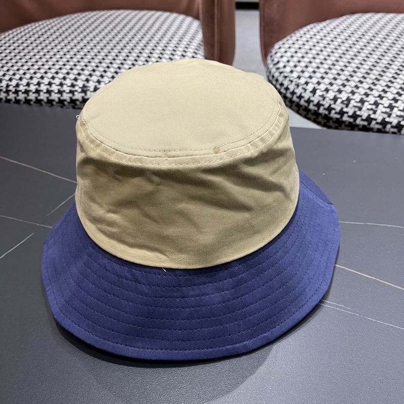Miumiu hat (122)