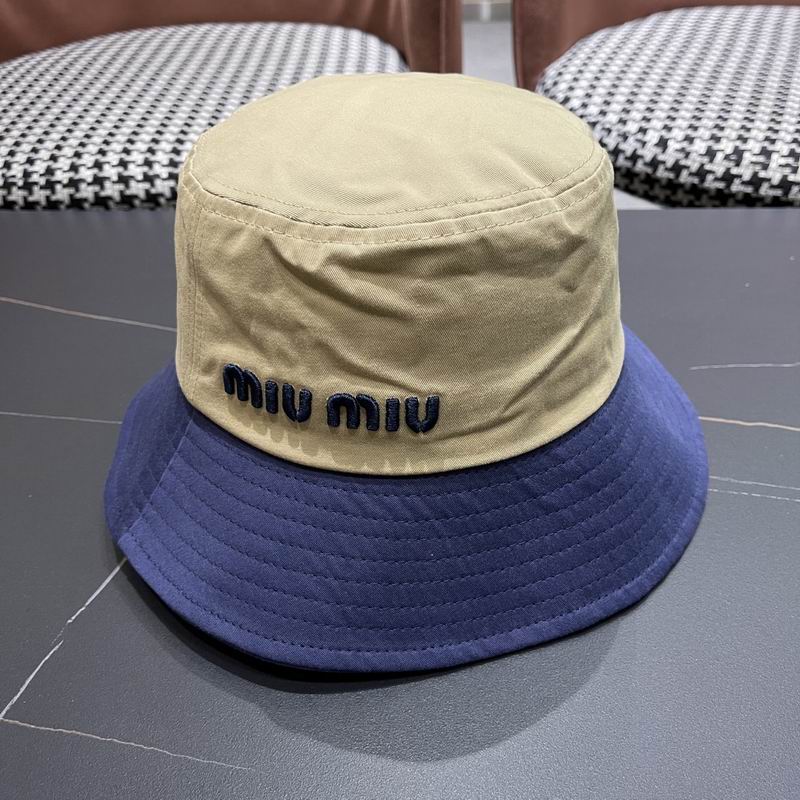 Miumiu hat (127)