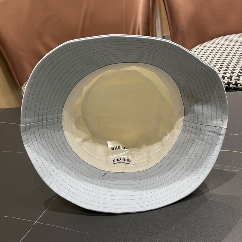 Miumiu hat (129)