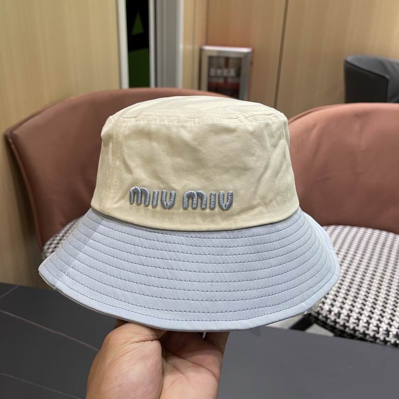 Miumiu hat (132)