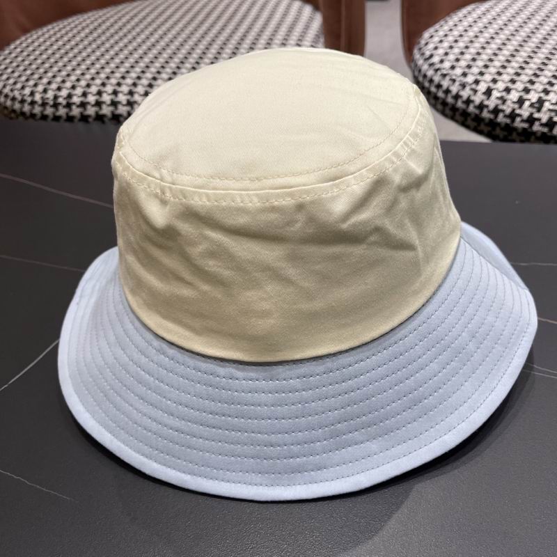 Miumiu hat (134)