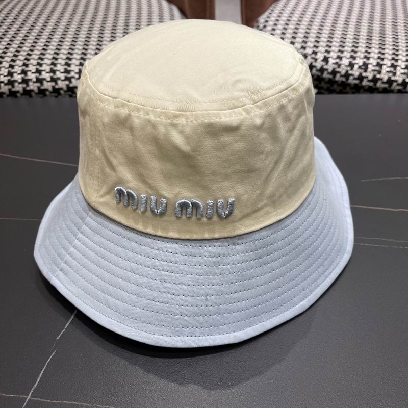 Miumiu hat (138)
