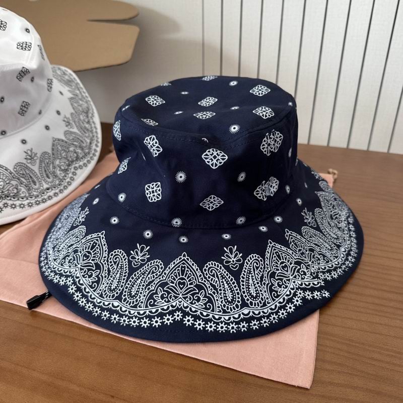 Miumiu hat (141)