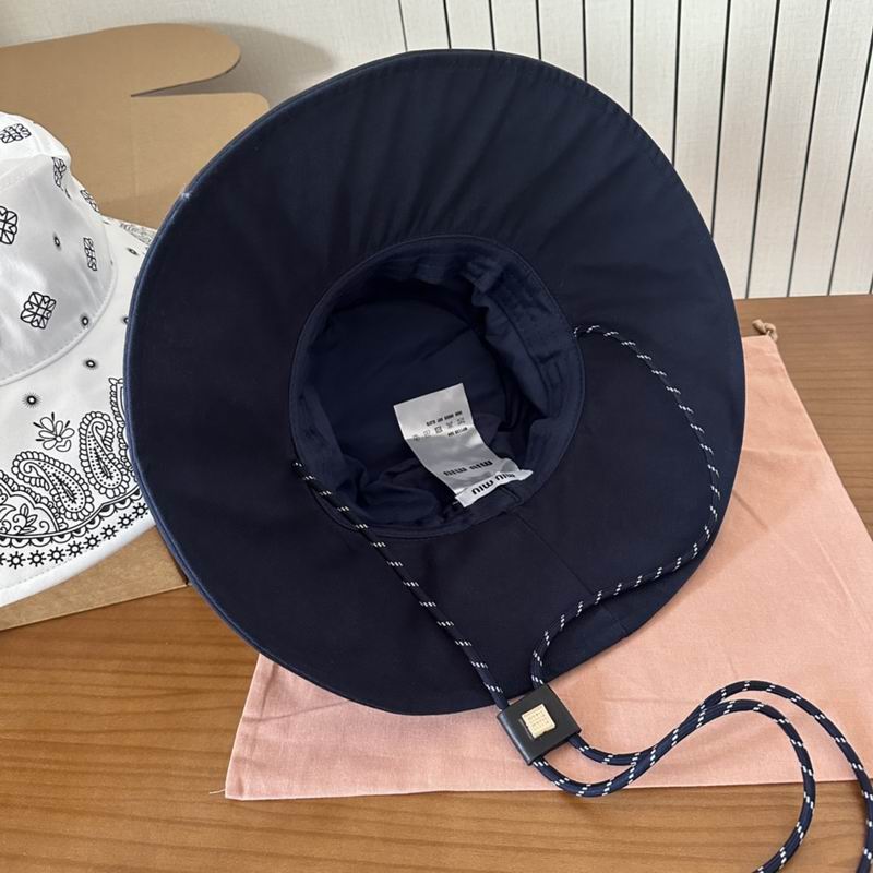 Miumiu hat (143)