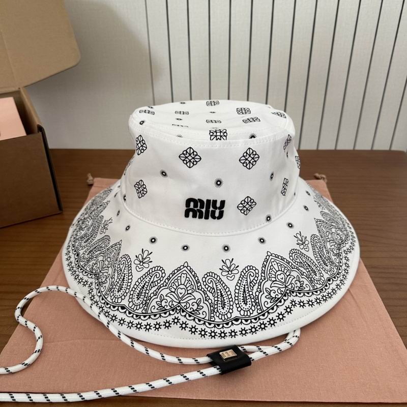 Miumiu hat (148)