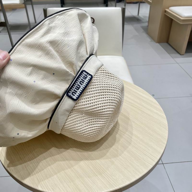 Miumiu hat (15)
