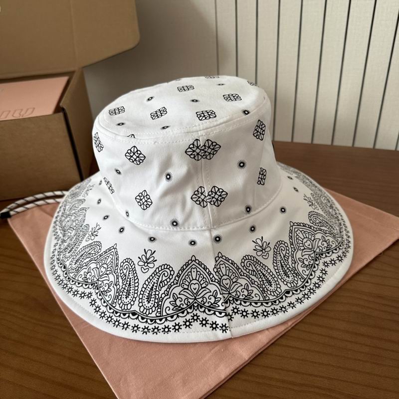 Miumiu hat (153)