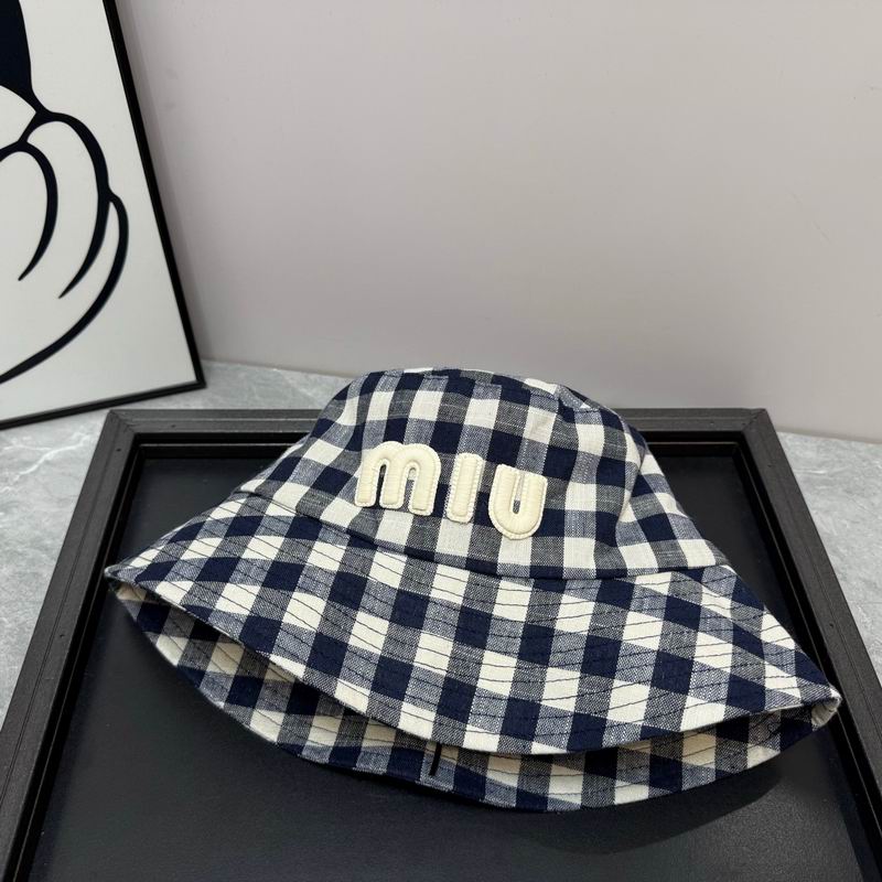 Miumiu hat (159)