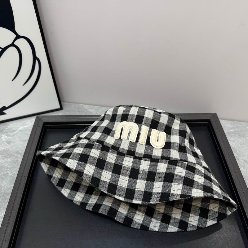 Miumiu hat (160)