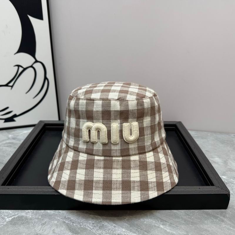 Miumiu hat (163)
