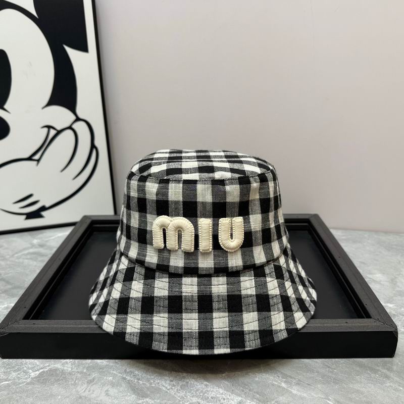 Miumiu hat (164)