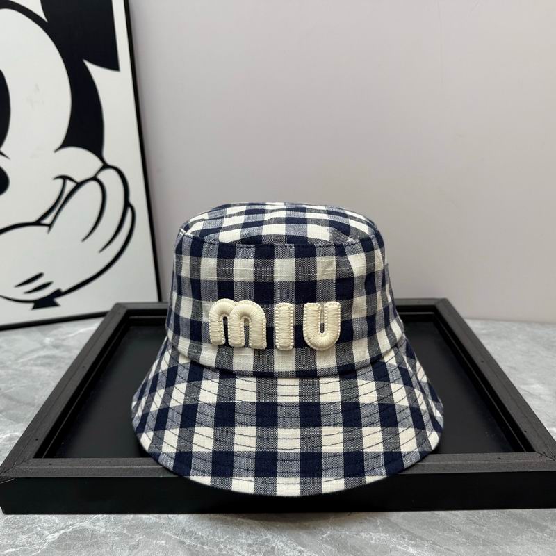 Miumiu hat (165)