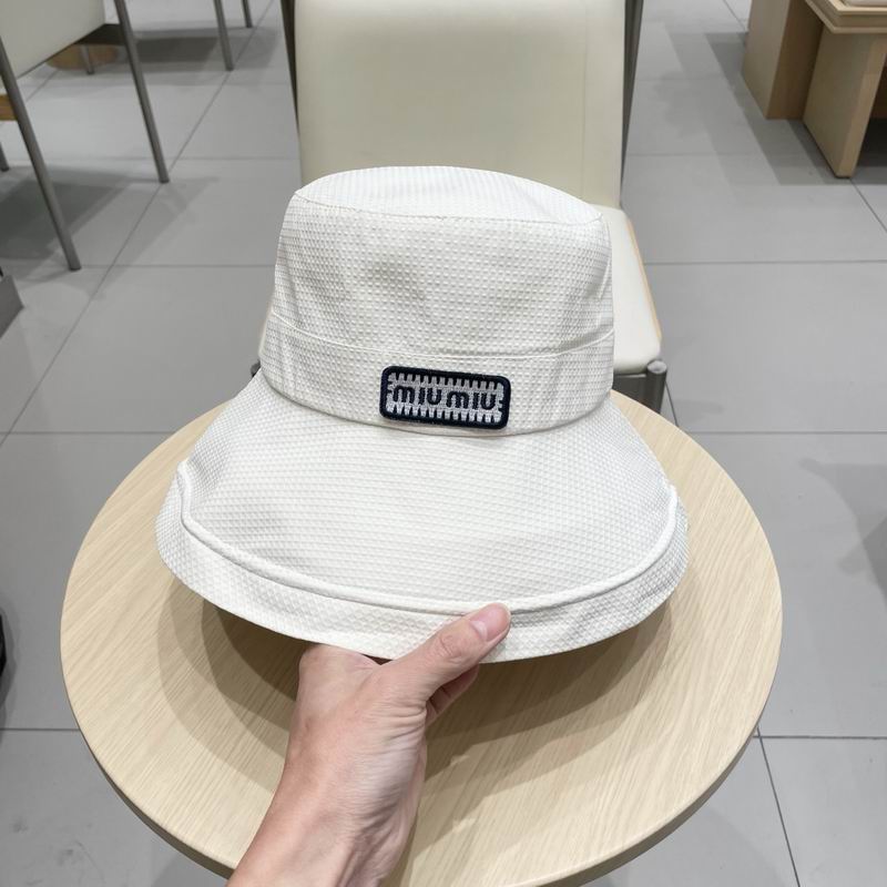 Miumiu hat (168)