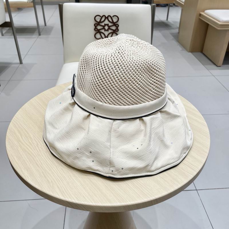 Miumiu hat (17)