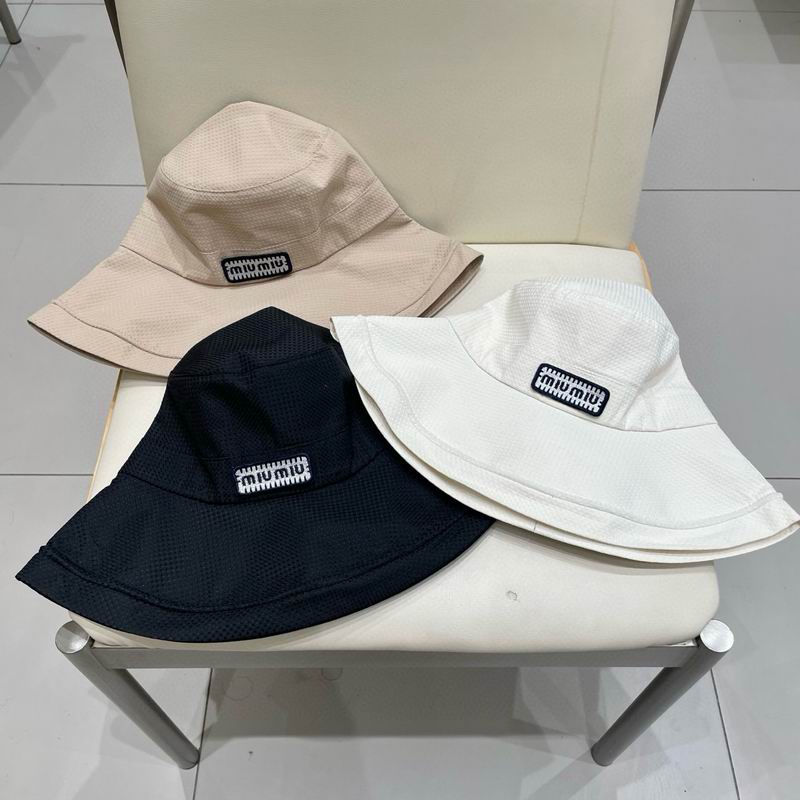 Miumiu hat (170)