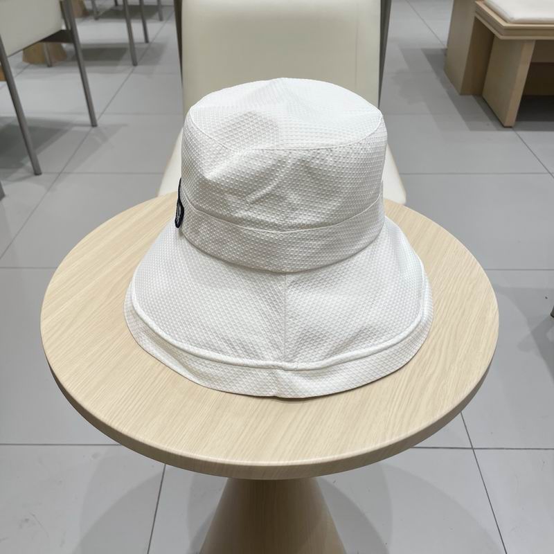 Miumiu hat (172)