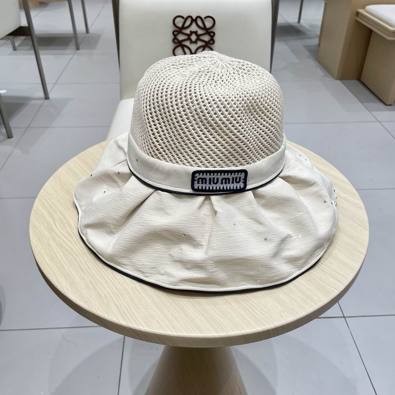 Miumiu hat (18)