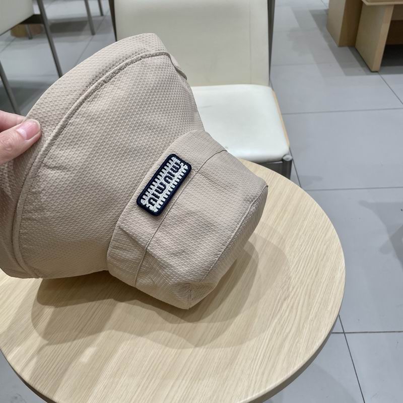 Miumiu hat (180)