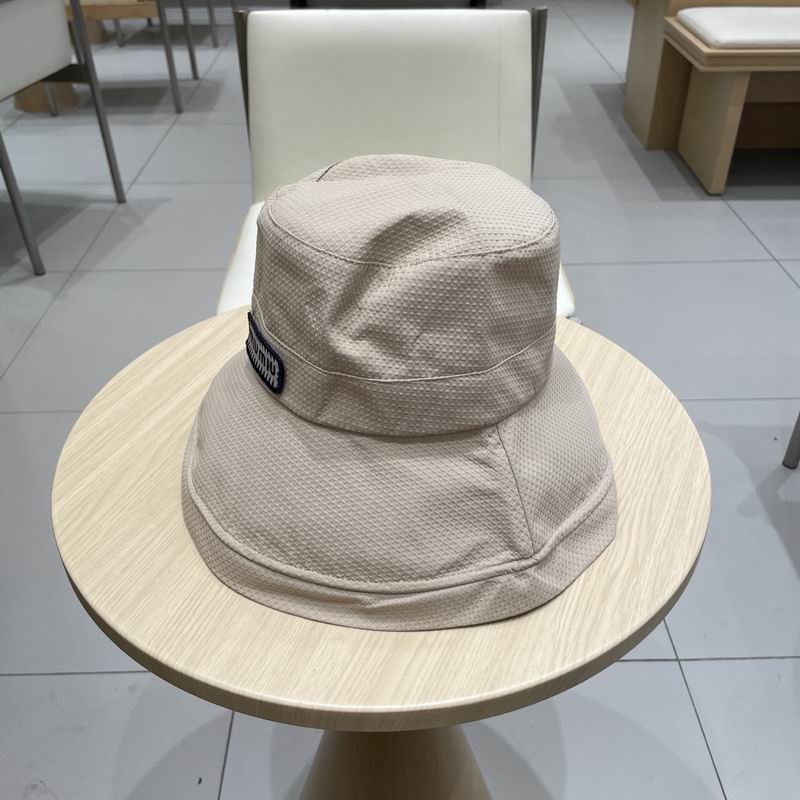 Miumiu hat (182)