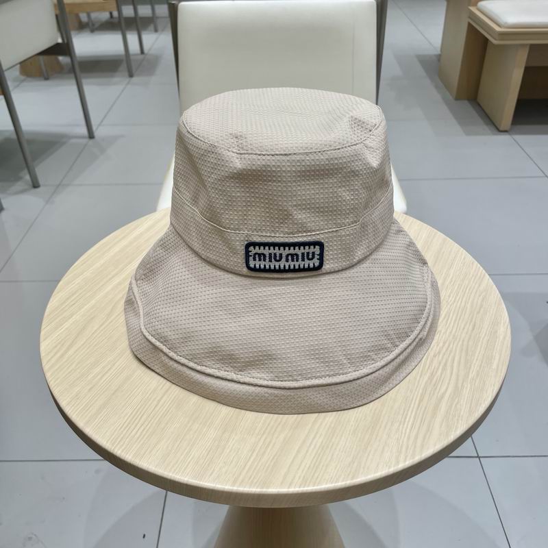 Miumiu hat (183)