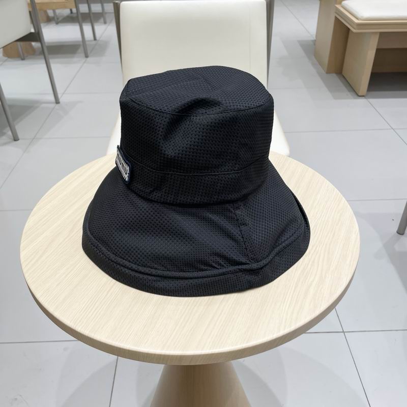 Miumiu hat (189)