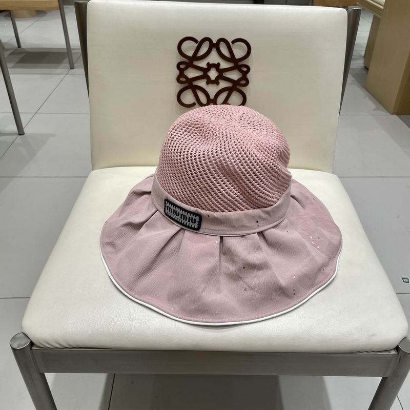 Miumiu hat (2)