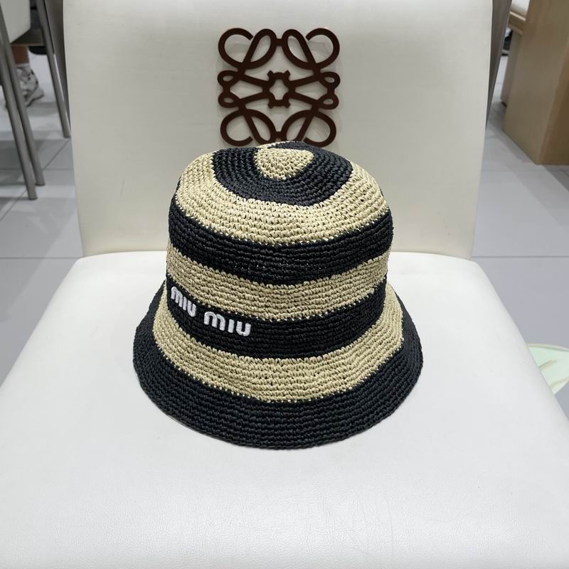 Miumiu hat (20)