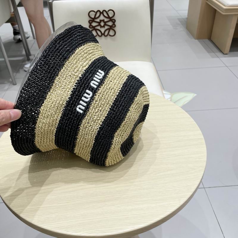 Miumiu hat (23)
