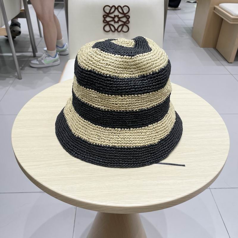 Miumiu hat (26)