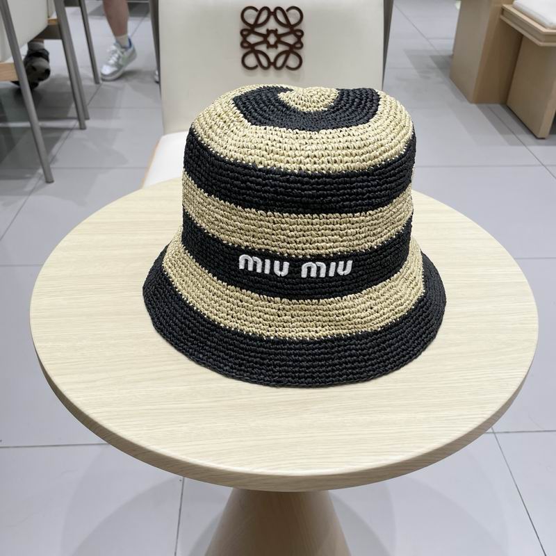 Miumiu hat (27)