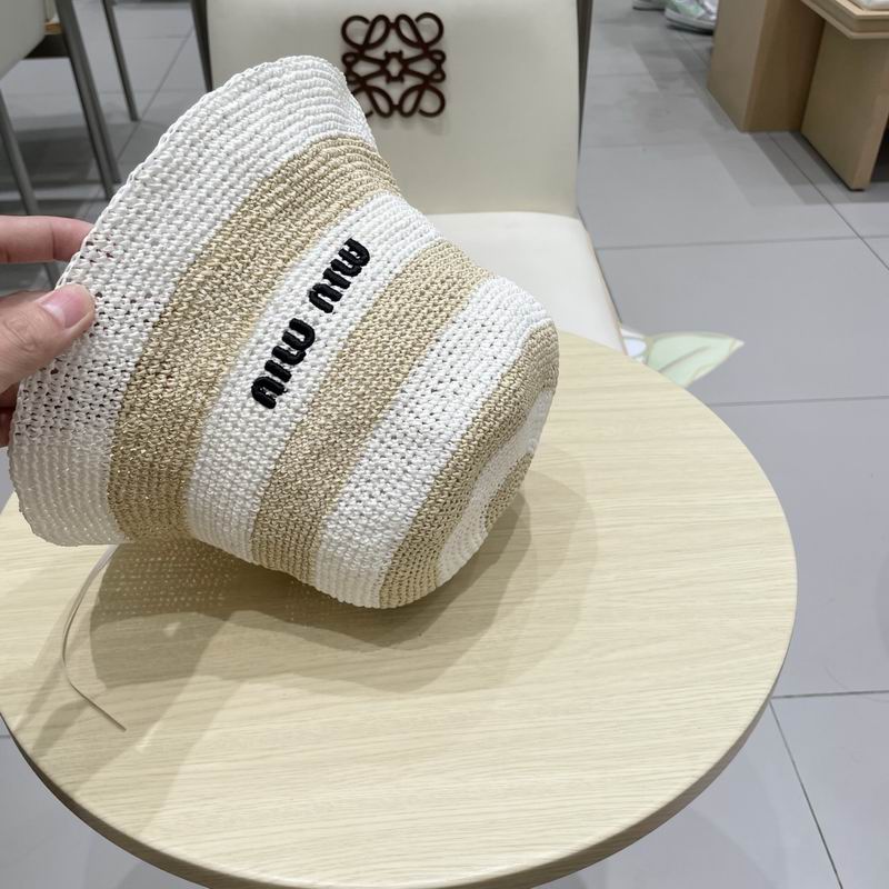 Miumiu hat (33)