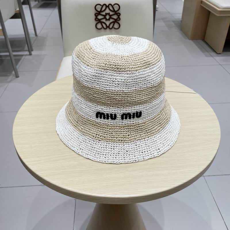 Miumiu hat (37)