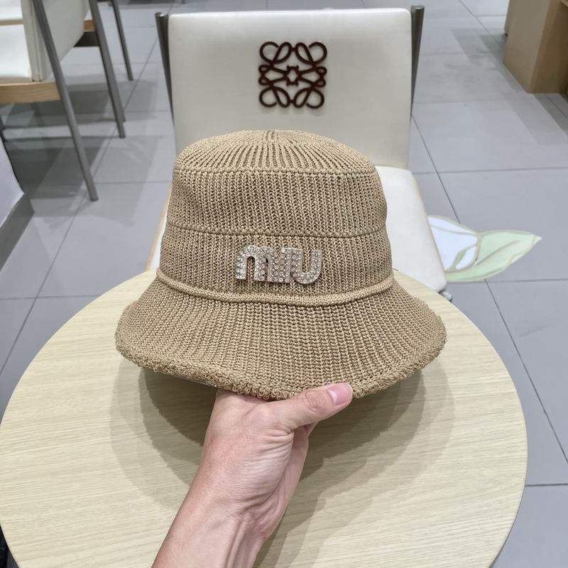 Miumiu hat (41)