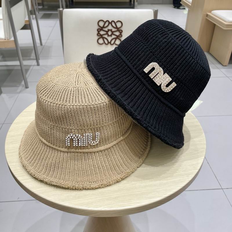 Miumiu hat (43)